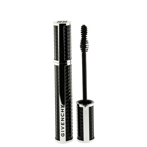 givenchy noir couture volume mascara|Mascara .